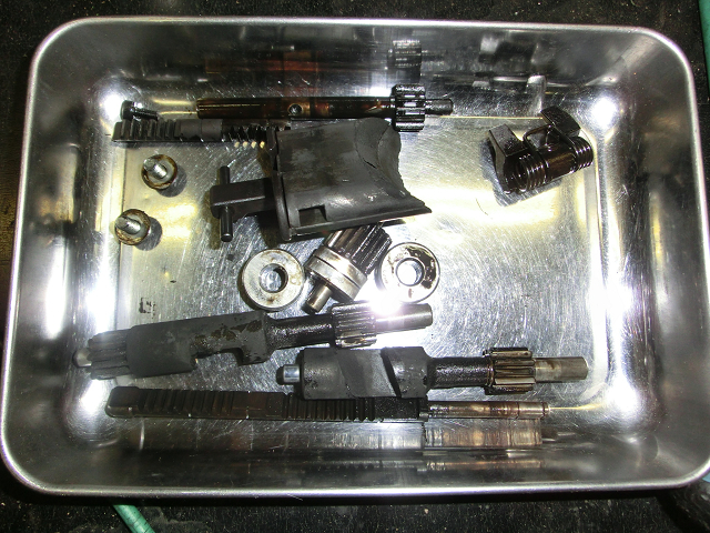 c0223419_17101055.jpg