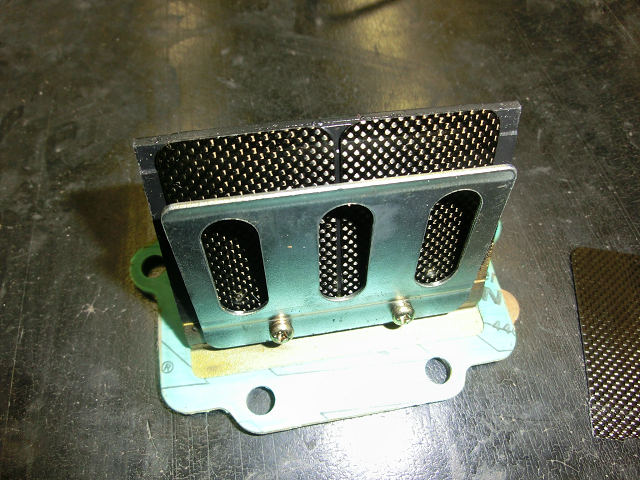 c0223419_17171125.jpg