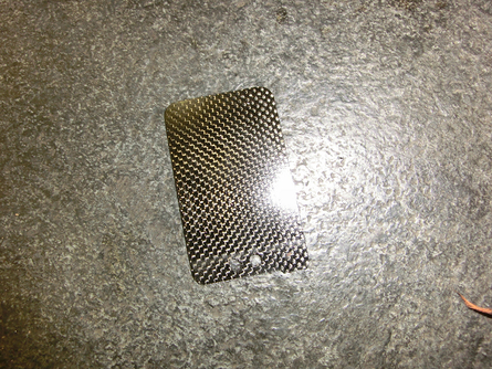 c0223419_17181911.jpg