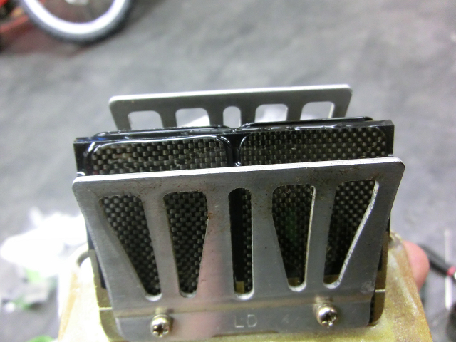 c0223419_17195238.jpg