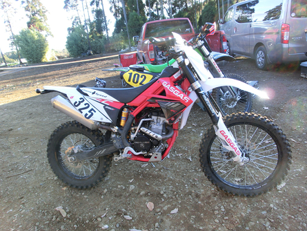 c0223419_17543542.jpg
