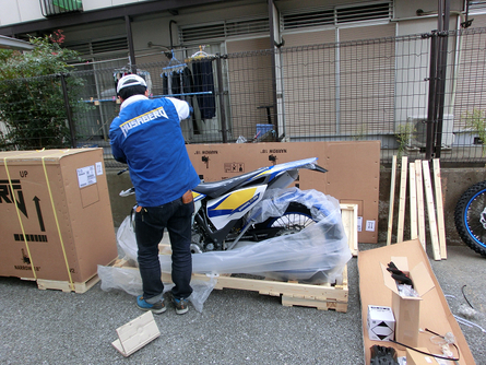 c0223419_17551646.jpg