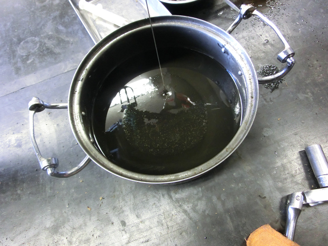 c0223419_1773733.jpg