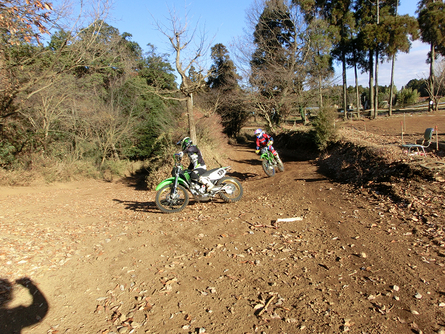 c0223419_18173917.jpg