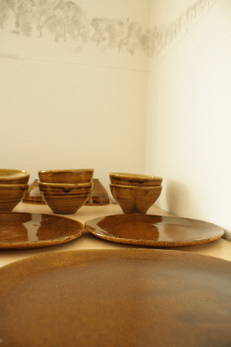 近藤 文さん 飴色の器 入荷しました_a0251920_15101865.gif