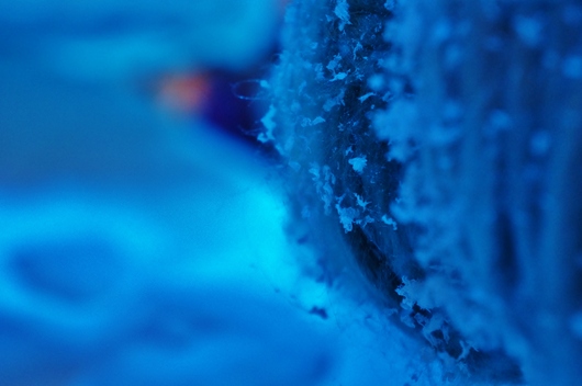 e0267820_1282317.jpg
