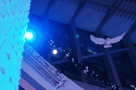 e0267820_1345531.jpg
