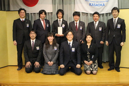 12月通常総会・例会_a0248621_0125895.jpg