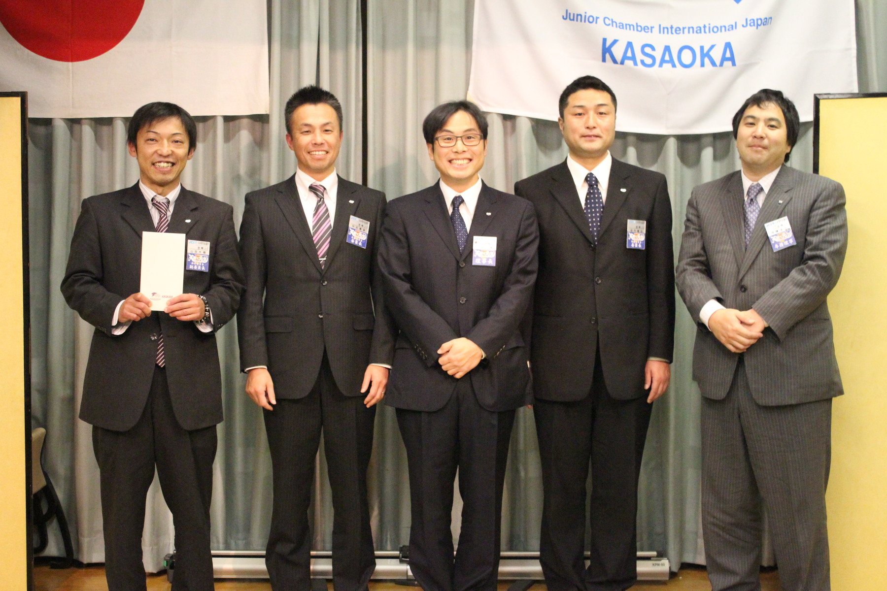 12月通常総会・例会_a0248621_013576.jpg