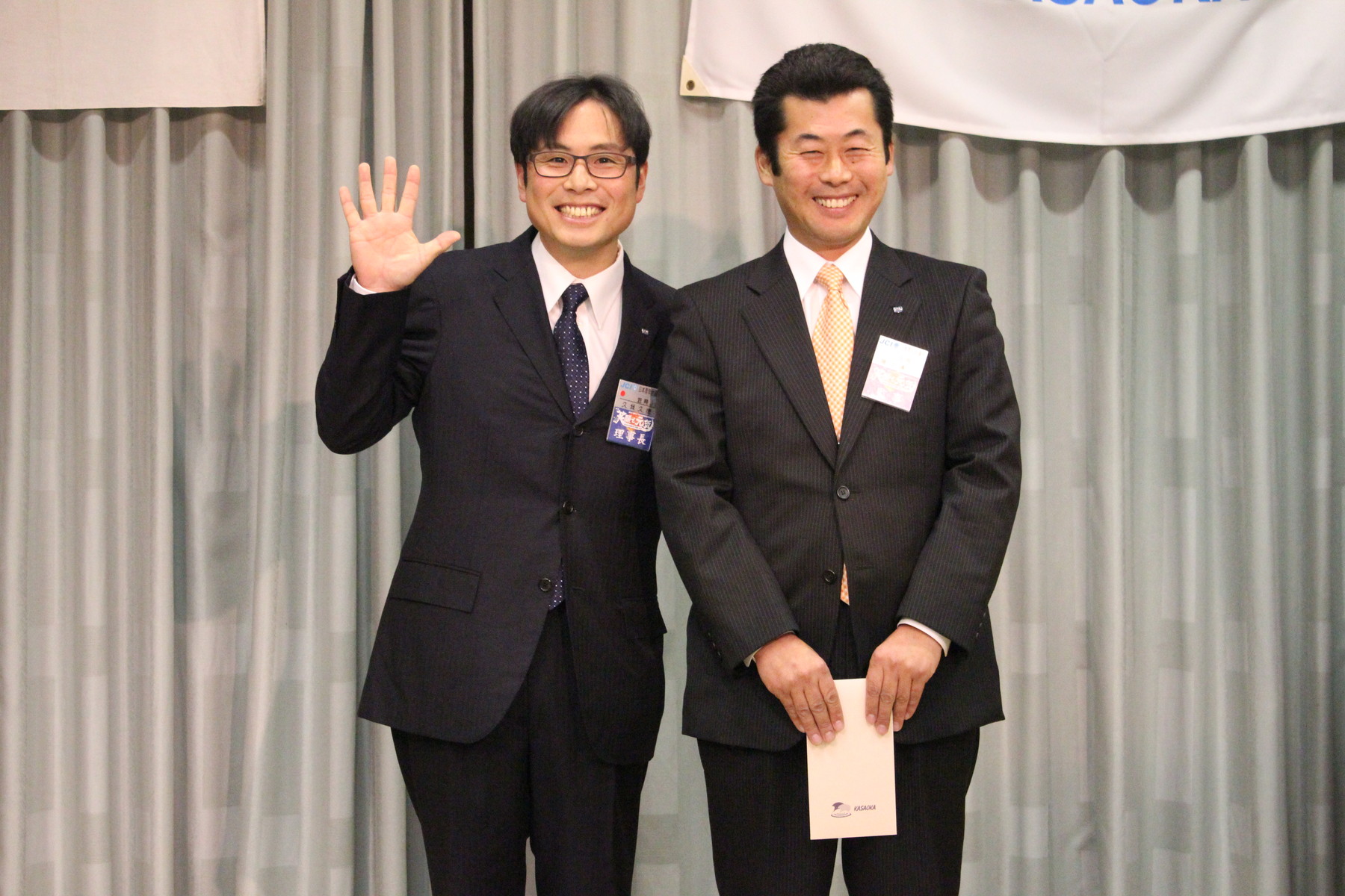 12月通常総会・例会_a0248621_0145036.jpg