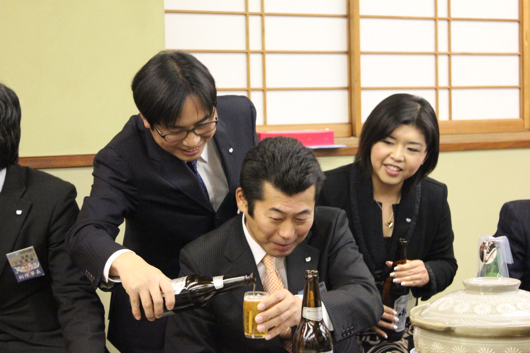 12月通常総会・例会_a0248621_0254821.jpg