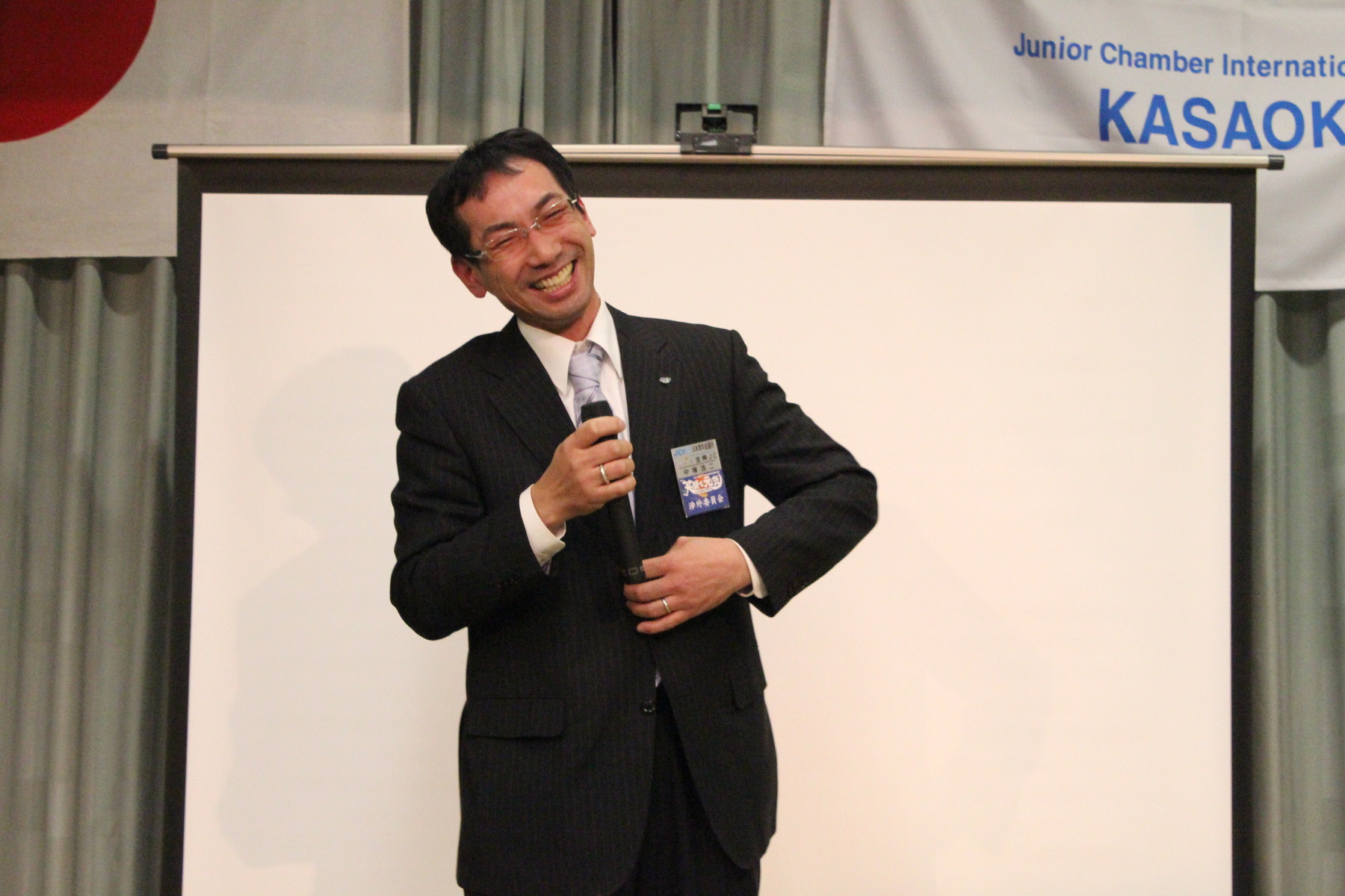 12月通常総会・例会_a0248621_0271123.jpg