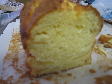 a0260021_20121236.jpg