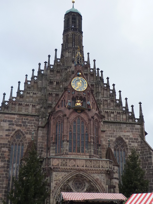 e0288822_5341427.jpg