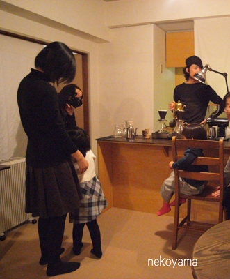 c0162823_1511831.jpg