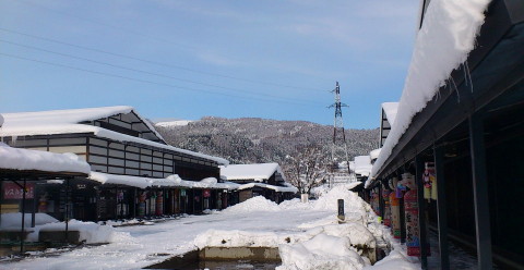 b0147224_1527597.jpg