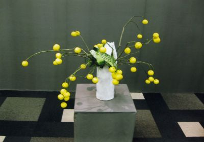 c0165824_22184411.jpg