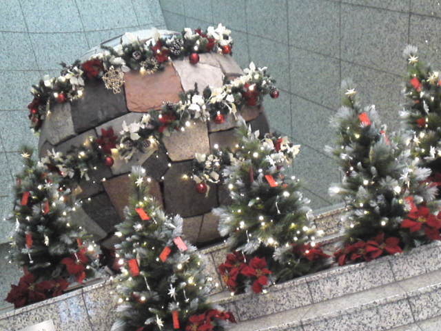 d0008724_0591377.jpg