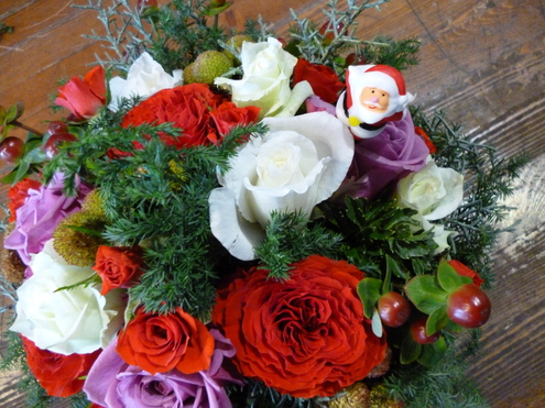 b0251026_2201149.jpg