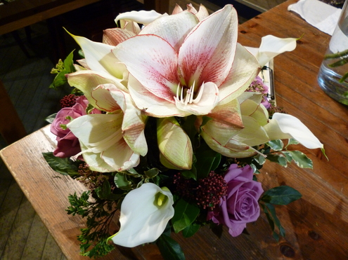 b0251026_2264140.jpg