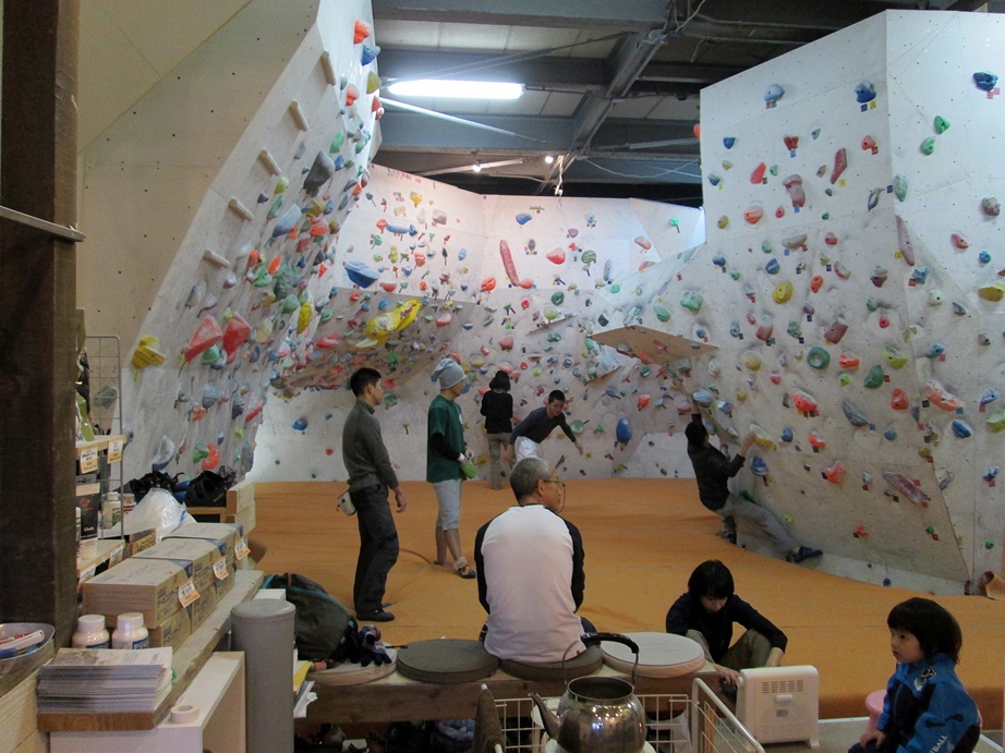 コントラバス調整_f0050226_14104218.jpg