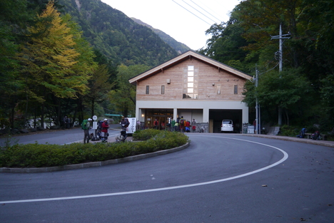 c0266127_16242628.jpg