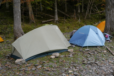 c0266127_16324415.jpg