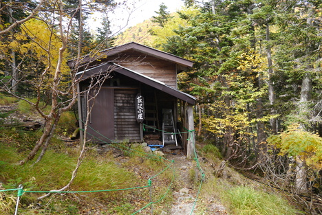 c0266127_16395578.jpg