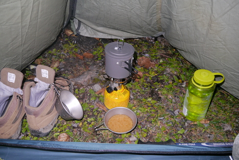 c0266127_17162334.jpg