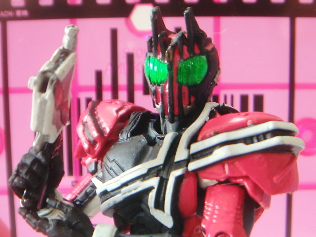 S.I.C.極魂 仮面ライダーディケイド_c0093829_1974645.jpg