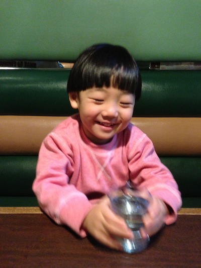 相棒_b0172633_10111747.jpg