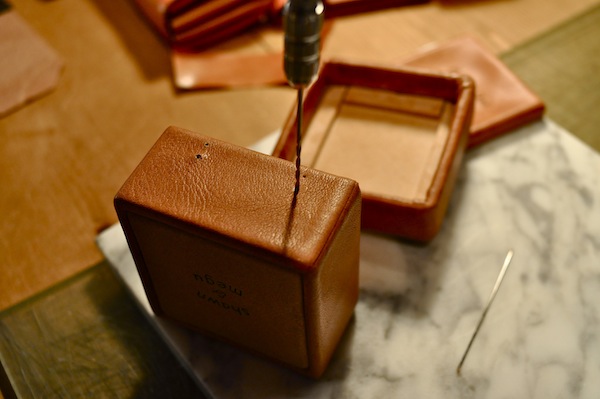 gift box_b0172633_20252910.jpg