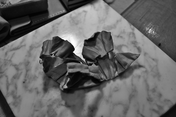 gift box_b0172633_20253166.jpg