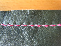 c0158033_61627.jpg