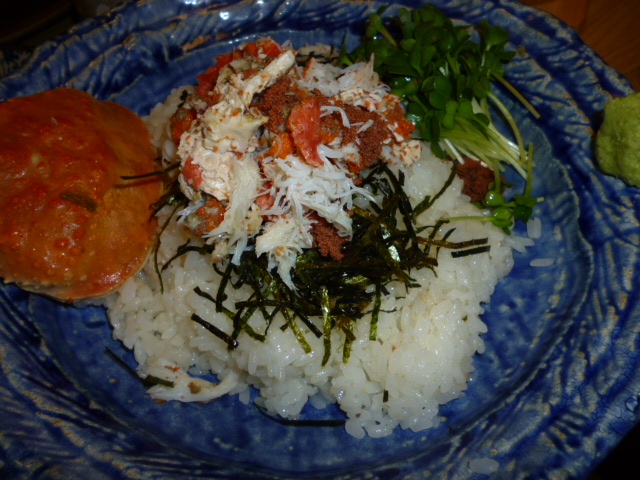 d0020834_11103632.jpg