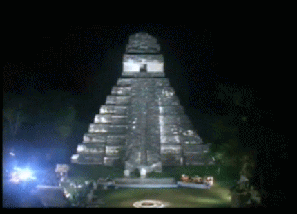b0213435_14483280.gif