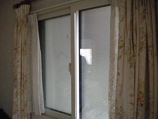 c0168638_16312057.jpg