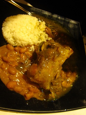 e0120938_1332837.jpg