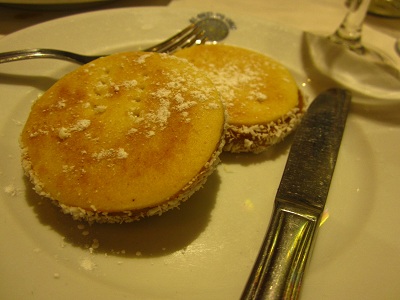 e0120938_1333434.jpg