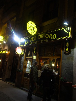 e0120938_134194.jpg