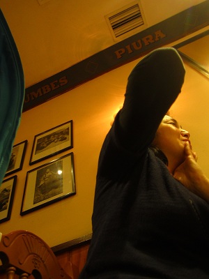 e0120938_134253.jpg