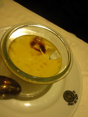 e0120938_134342.jpg
