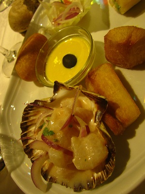 e0120938_134473.jpg