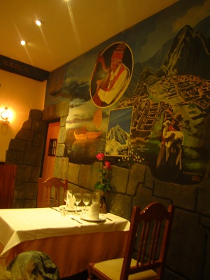 e0120938_134512.jpg