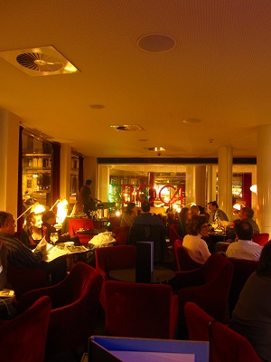 e0120938_153383.jpg
