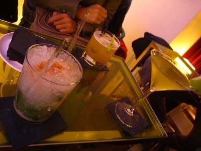e0120938_153439.jpg