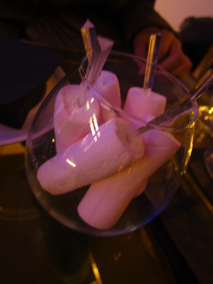 e0120938_153525.jpg