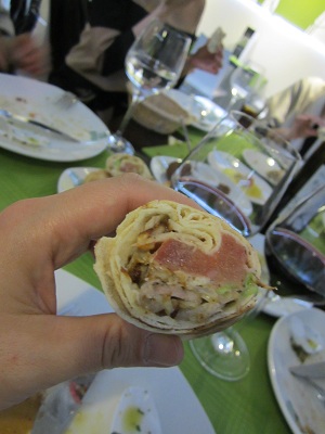 e0120938_2305826.jpg