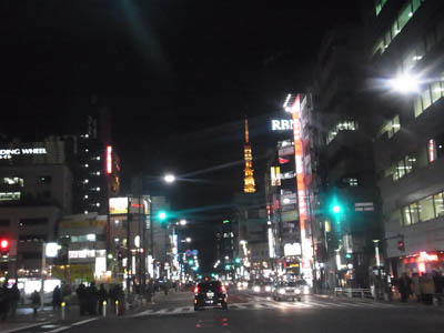 b0019140_17405790.jpg