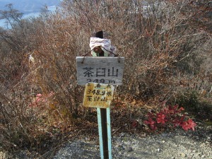 e0110940_9263271.jpg